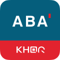 ABA PayWay